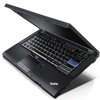 t410i and T510i